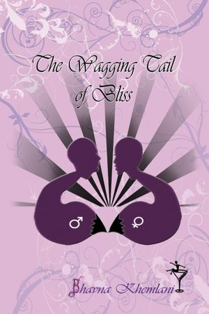 The Wagging Tail of Bliss