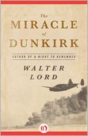 The Miracle of Dunkirk