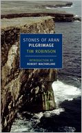 The Stones of Aran, Pilgrimage