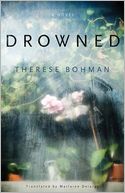 Drowned