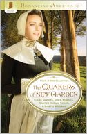 The Quakers of New Garden