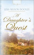 A Daughter's Quest