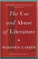 The Use and Abuse of Literature