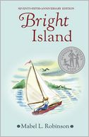 Bright Island