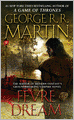 Fevre Dream