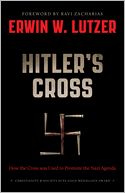 download Hitler's Cross : How the Cross of Christ was used to promote the Nazi agenda book