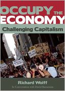 Occupy the Economy: Challenging Capitalism