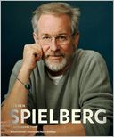Steven Spielberg: A Retrospective
