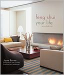 Feng Shui Your Life: Second Edition