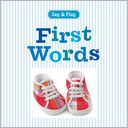 First Words