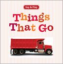 Things That Go