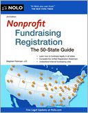Nonprofit Fundraising Registration: The 50 State Guide