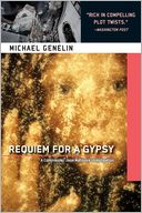 download Requiem for a Gypsy book