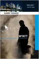 Wyatt