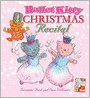 Ballet Kitty: Christmas Recital