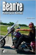 Bean're - Motorcycle Nomad