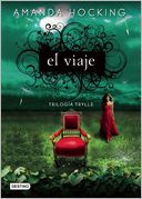 Trilogia Trylle 1. El Viaje