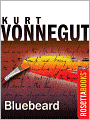 Bluebeard
