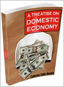 download A Treatise on Domestic Economy book
