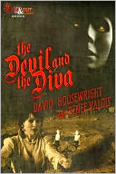 download The Devil and the Diva book