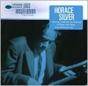 Blue Note Jazz Inspiration