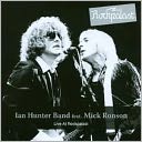 Live at Rockpalast
