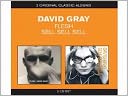 Classic Albums - Flesh/Sell, Sell, Sell
