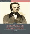 A Discourse on the Holy Spirit
