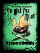 The Wind From Miilark