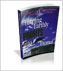 Turning Earthly Profits Into Eternal Rewards