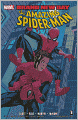 Spider-Man: Brand New Day, Volume 3