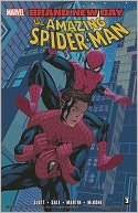 download Spider-Man : Brand New Day, Volume 3 book