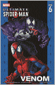 Ultimate Spider-Man, Volume 6: Venom