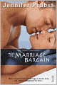 The Marriage Bargain