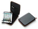 Moleskine Tablet Shell by MOLESKINE: Product Image