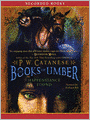 Happenstance Found (Books of Umber Series #1)