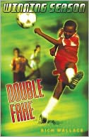 Double Fake (Winning Season Series #4)