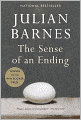 The Sense of an Ending