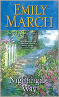 Nightingale Way: An Eternity Springs Novel
