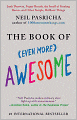 The Book of (Even More) Awesome