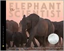 The Elephant Scientist
