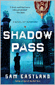 Shadow Pass