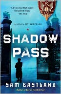 Shadow Pass