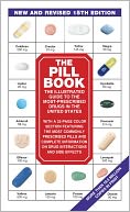 The Pill Book (15th Edition): New and Revised 15th Edition