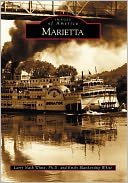 Marietta, Ohio (Images of America Series)