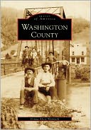 download Washington County, Virginia (Images of America Series) book