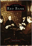 Red Bank, New Jersey (Images Of America Series)