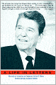 Reagan: A Life In Letters