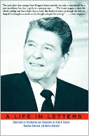Reagan: A Life In Letters