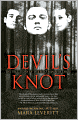 Devil's Knot: The True Story of the West Memphis Three